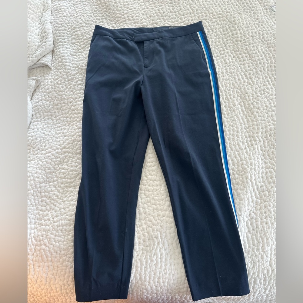Women’s Gfore women’s tux trousers